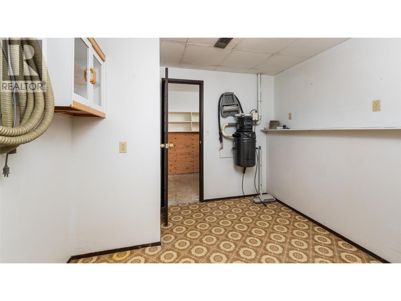 2617 Erickson Road, Creston, British Columbia  V0B 1G1 - Photo 31 - 10373442