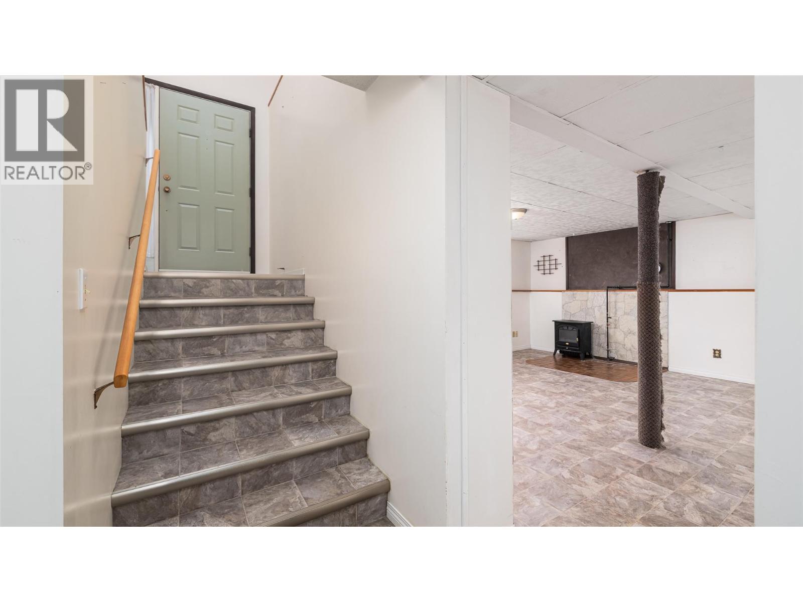 2617 Erickson Road, Creston, British Columbia  V0B 1G1 - Photo 25 - 10373442