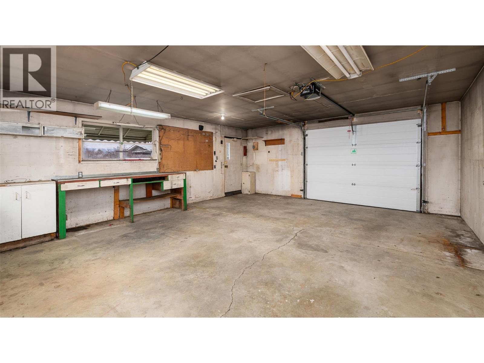 2617 Erickson Road, Creston, British Columbia  V0B 1G1 - Photo 7 - 10373442