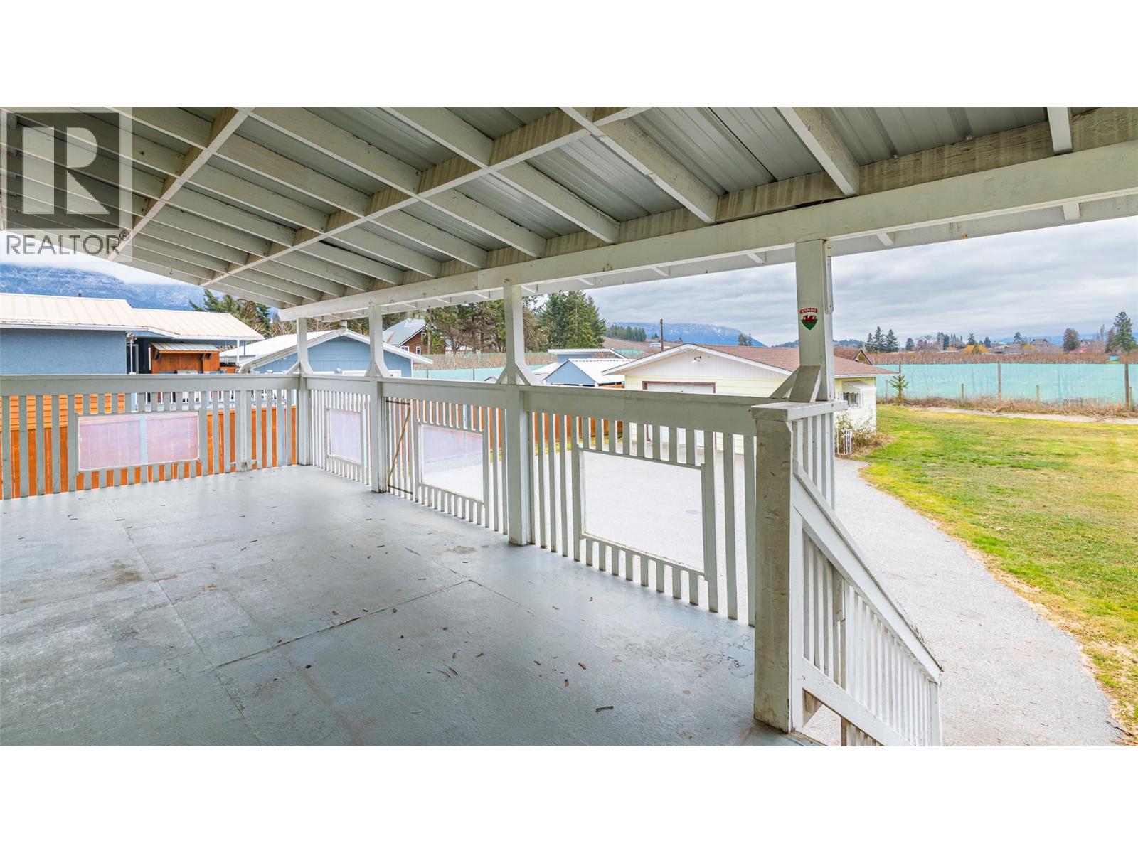 2617 Erickson Road, Creston, British Columbia  V0B 1G1 - Photo 11 - 10373442