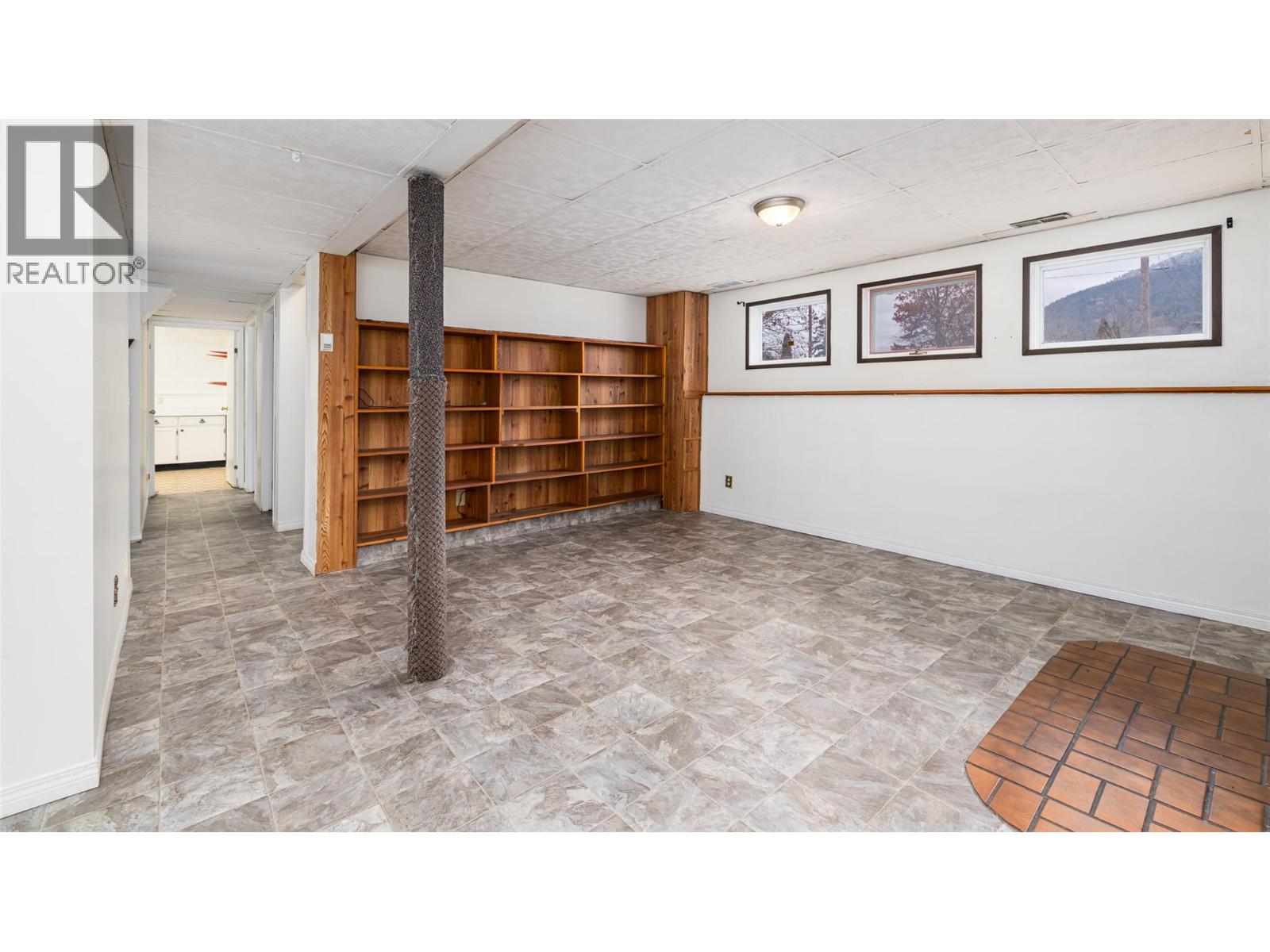 2617 Erickson Road, Creston, British Columbia  V0B 1G1 - Photo 27 - 10373442