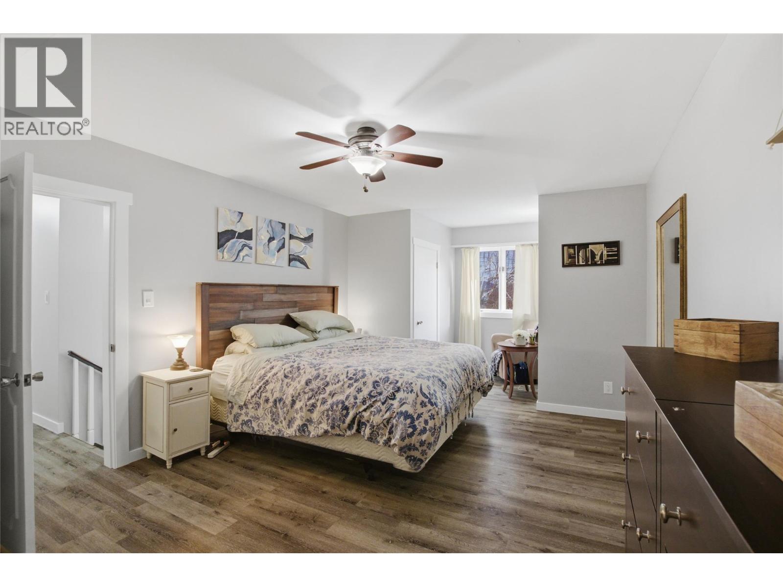 1834 Russet Wynd, Kamloops, British Columbia  V2C 4N5 - Photo 14 - 10373620