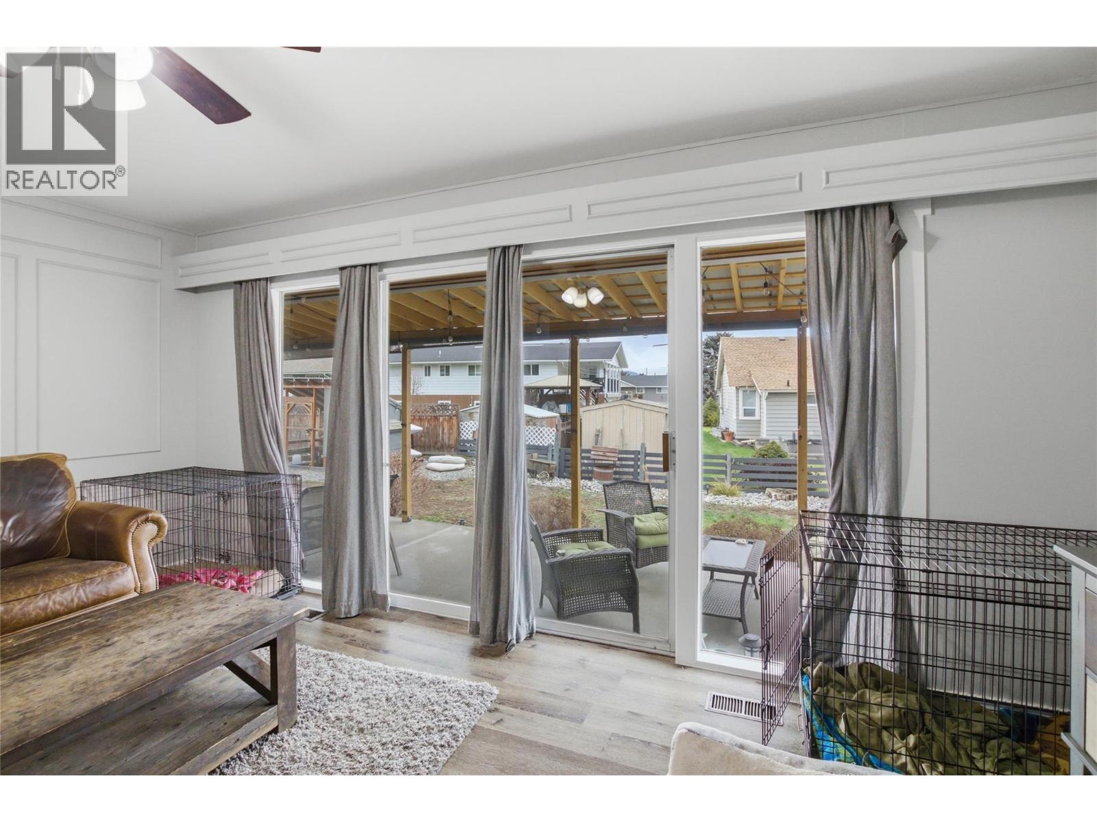 1834 Russet Wynd, Kamloops, British Columbia  V2C 4N5 - Photo 10 - 10373620