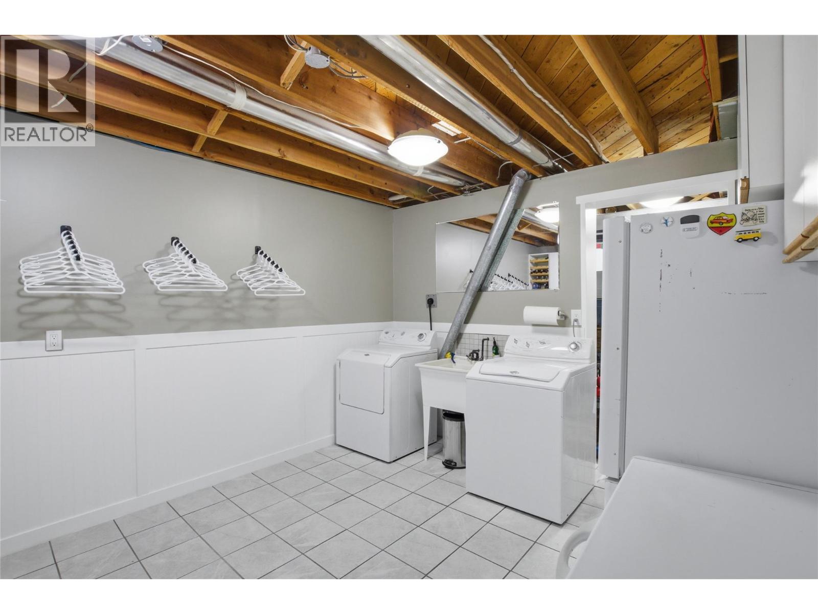 1834 Russet Wynd, Kamloops, British Columbia  V2C 4N5 - Photo 32 - 10373620