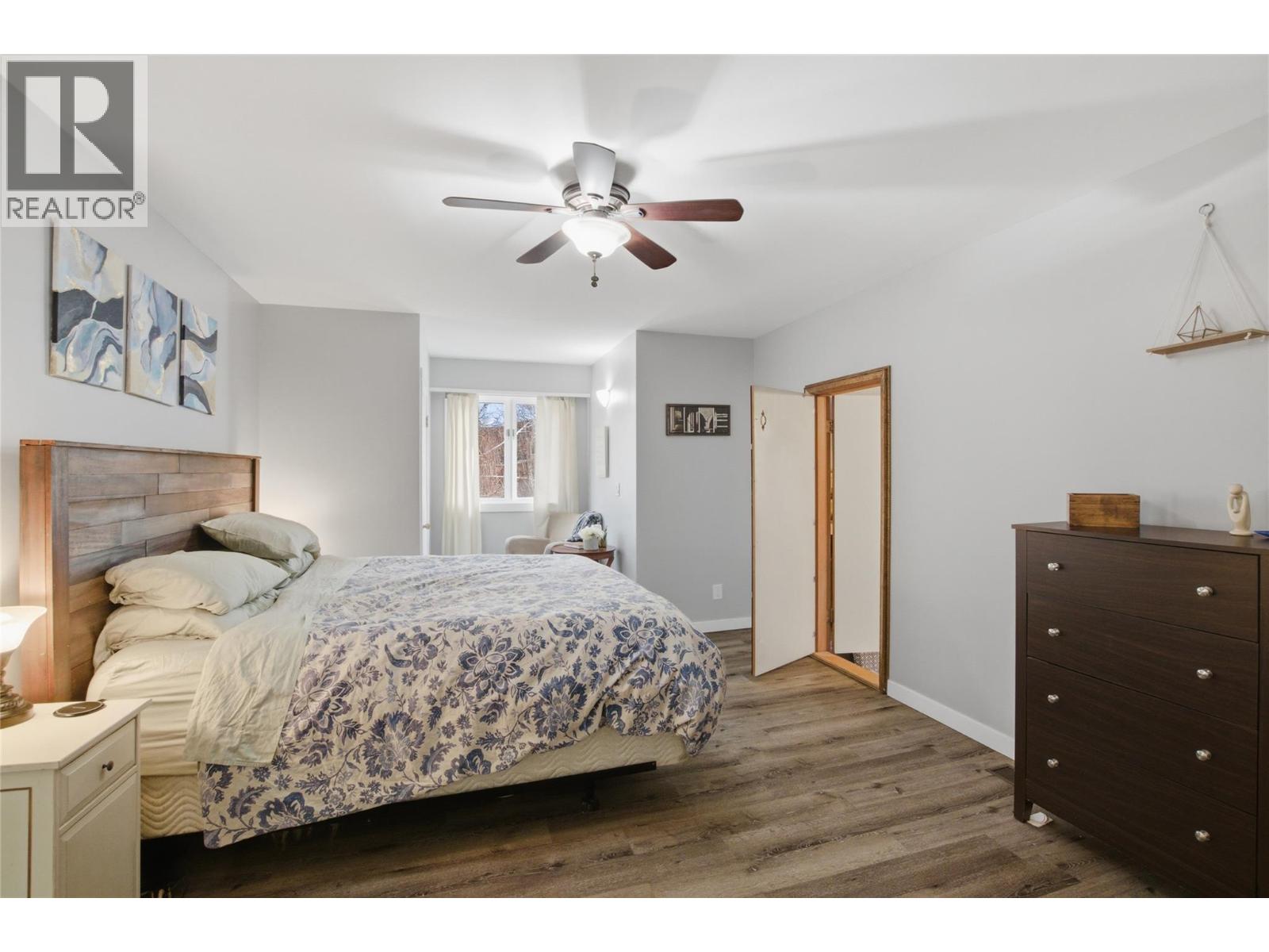 1834 Russet Wynd, Kamloops, British Columbia  V2C 4N5 - Photo 16 - 10373620