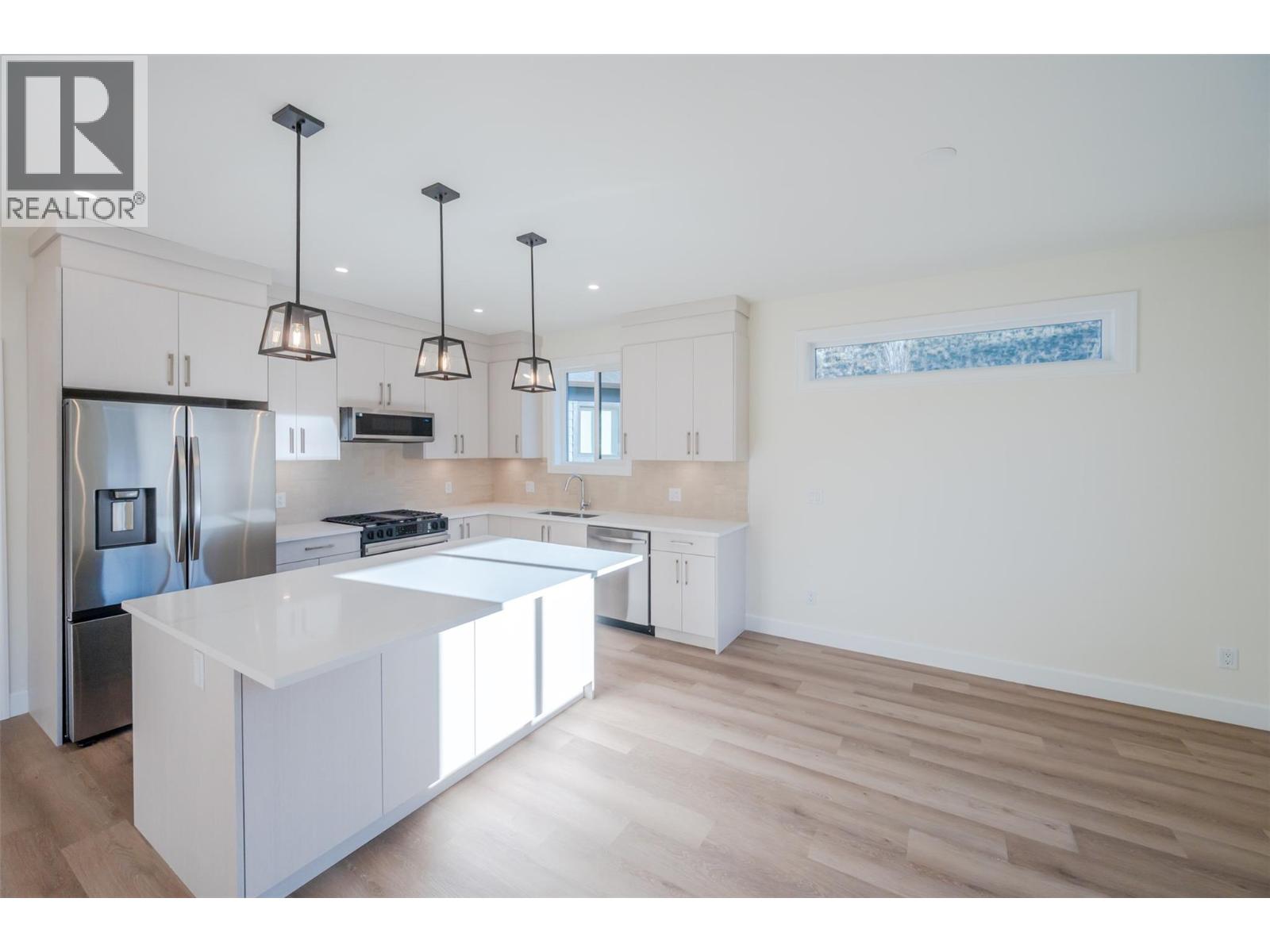 255 Bentgrass Avenue, Oliver, British Columbia  V0H 1T3 - Photo 15 - 10373660