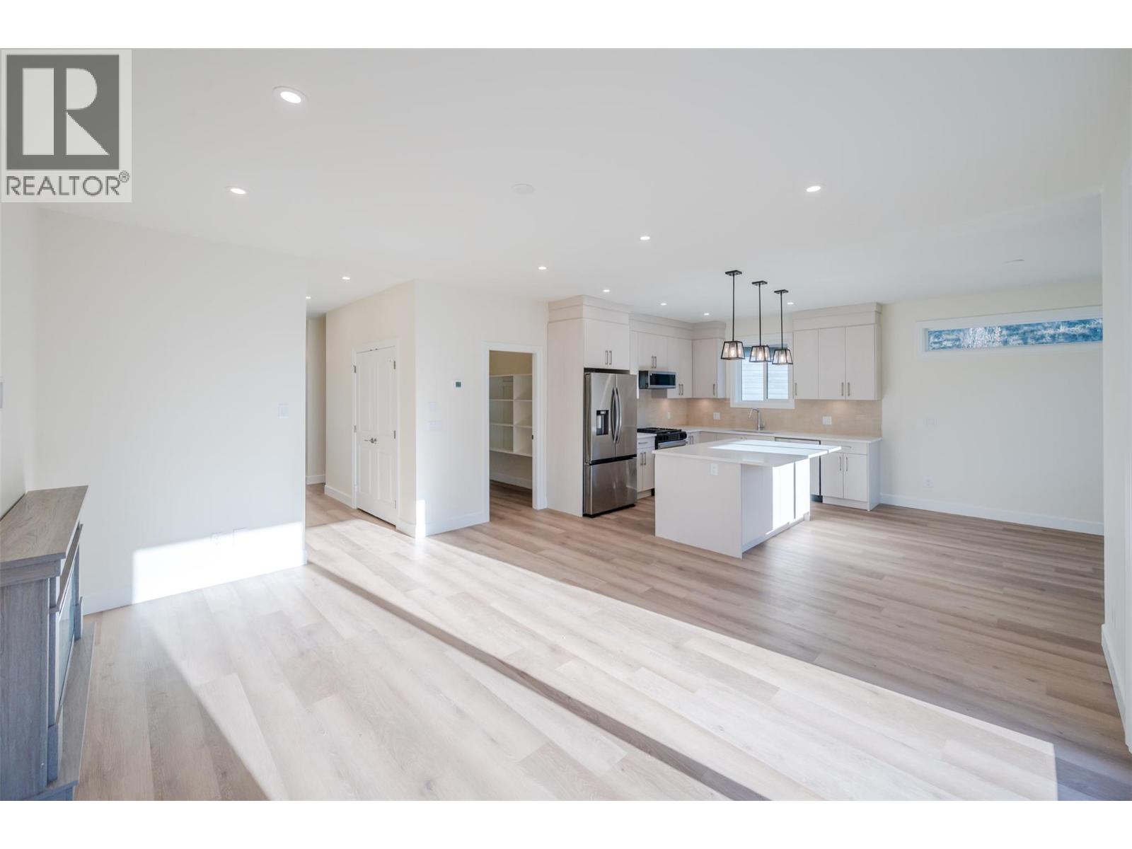 255 Bentgrass Avenue, Oliver, British Columbia  V0H 1T3 - Photo 14 - 10373660