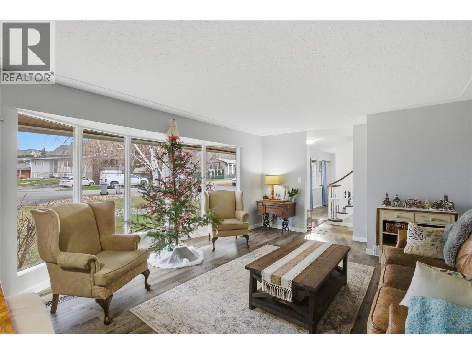 1834 Russet Wynd, Kamloops, British Columbia  V2C 4N5 - Photo 3 - 10373620