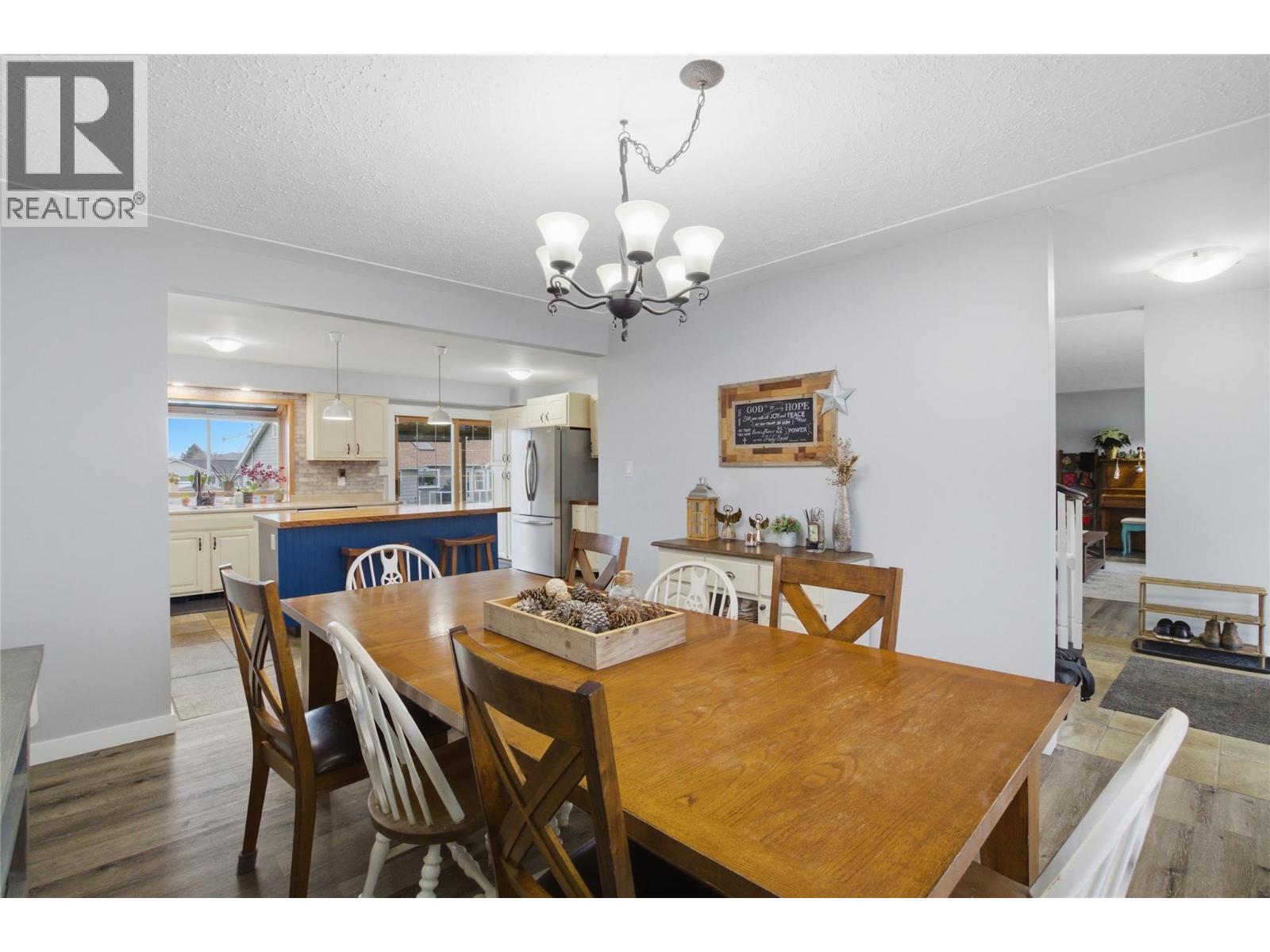 1834 Russet Wynd, Kamloops, British Columbia  V2C 4N5 - Photo 6 - 10373620