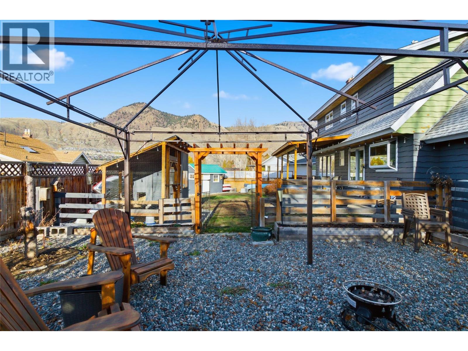 1834 Russet Wynd, Kamloops, British Columbia  V2C 4N5 - Photo 18 - 10373620