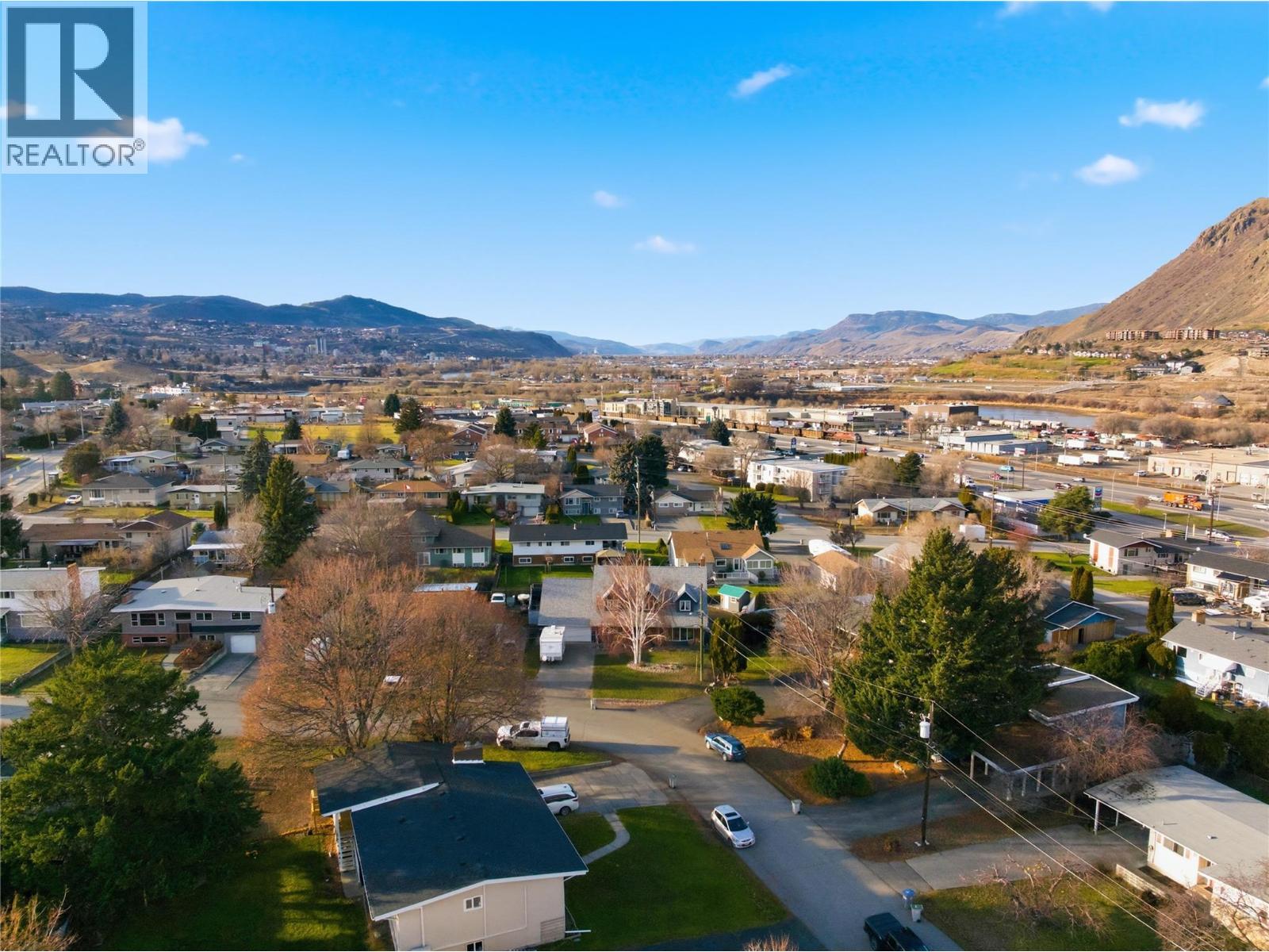 1834 Russet Wynd, Kamloops, British Columbia  V2C 4N5 - Photo 33 - 10373620