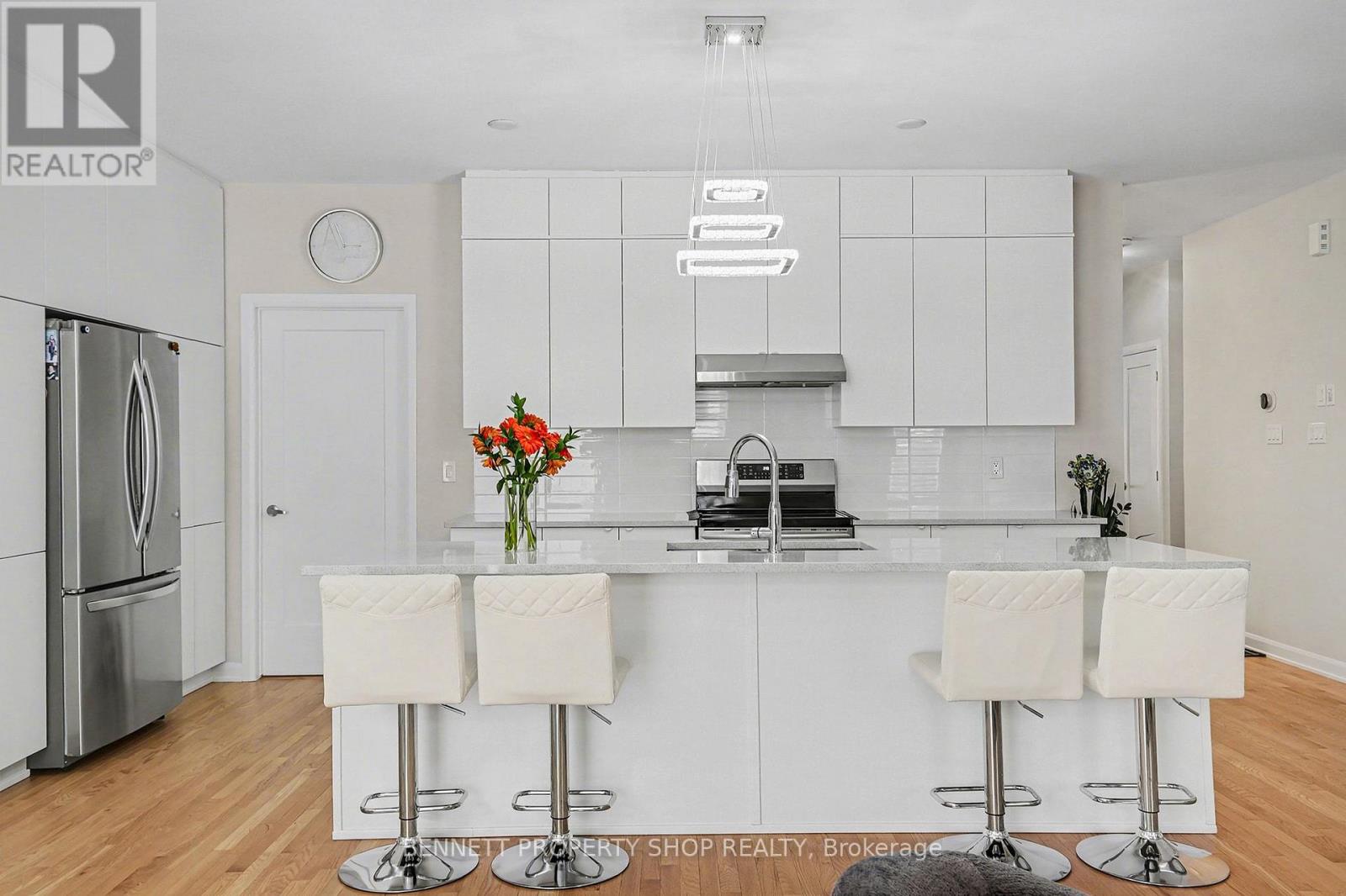 791 Coast Circle, Ottawa, Ontario  K4M 0N3 - Photo 11 - X12722150