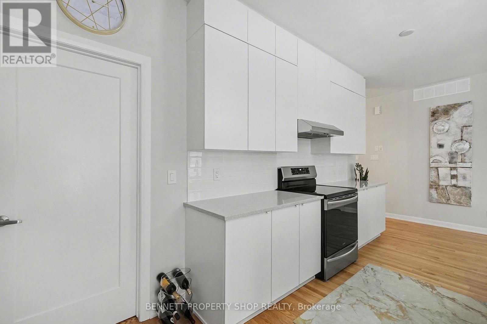 791 Coast Circle, Ottawa, Ontario  K4M 0N3 - Photo 12 - X12722150