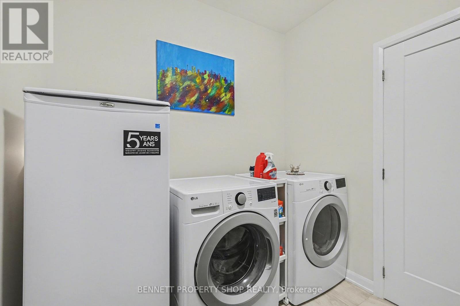 791 Coast Circle, Ottawa, Ontario  K4M 0N3 - Photo 13 - X12722150