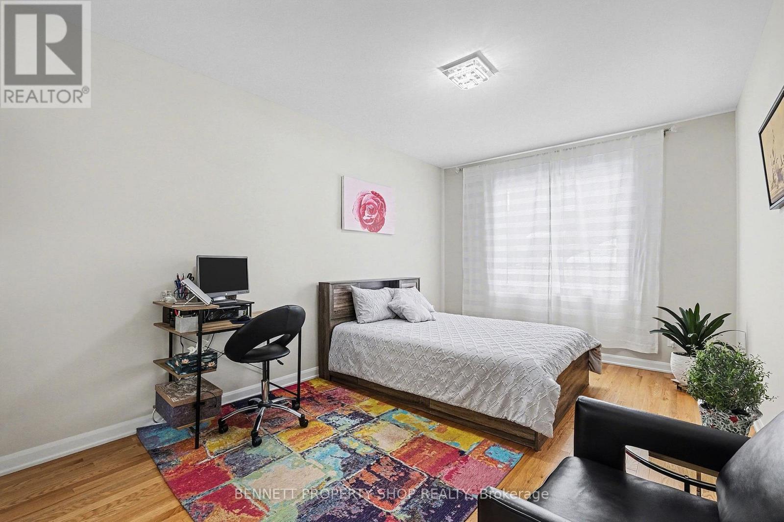 791 Coast Circle, Ottawa, Ontario  K4M 0N3 - Photo 14 - X12722150