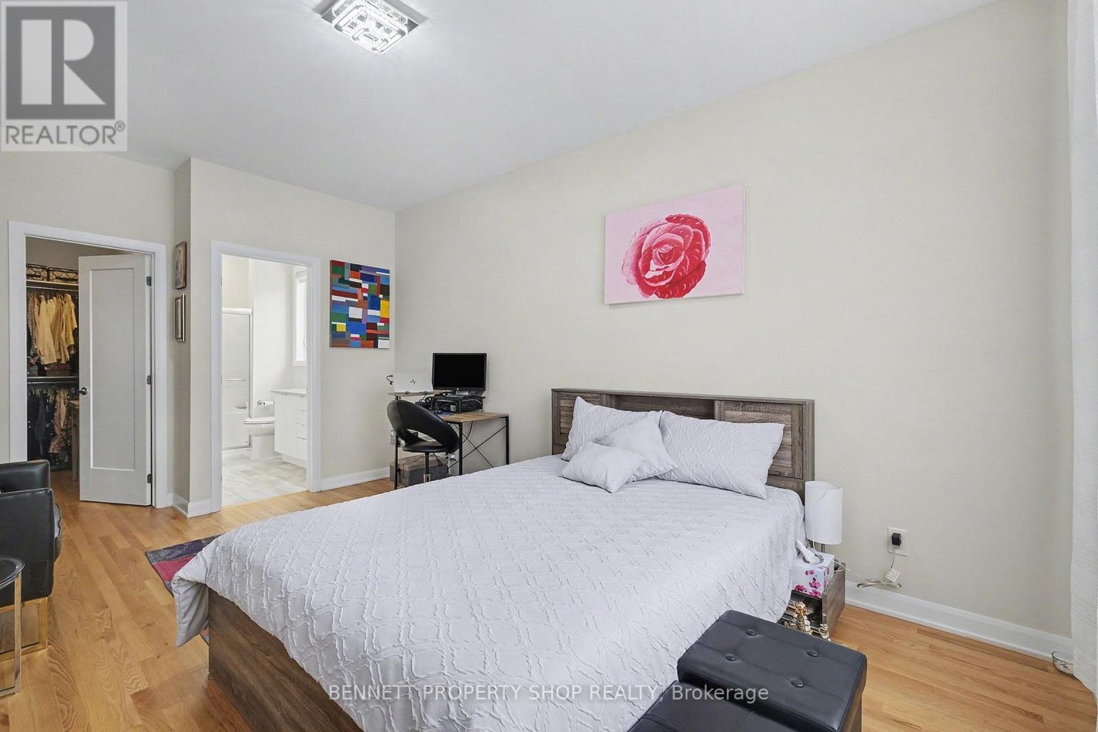 791 Coast Circle, Ottawa, Ontario  K4M 0N3 - Photo 15 - X12722150