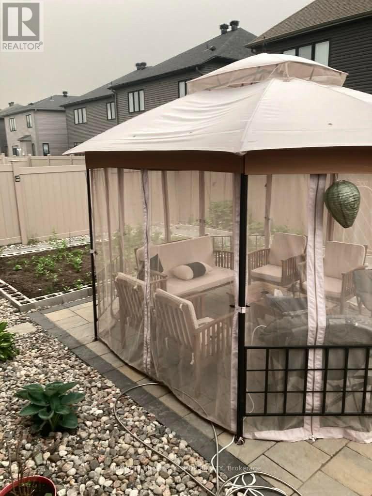 791 Coast Circle, Ottawa, Ontario  K4M 0N3 - Photo 25 - X12722150