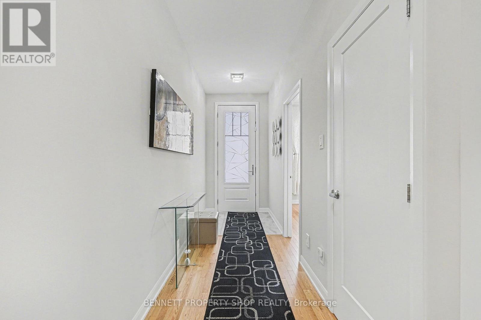 791 Coast Circle, Ottawa, Ontario  K4M 0N3 - Photo 3 - X12722150