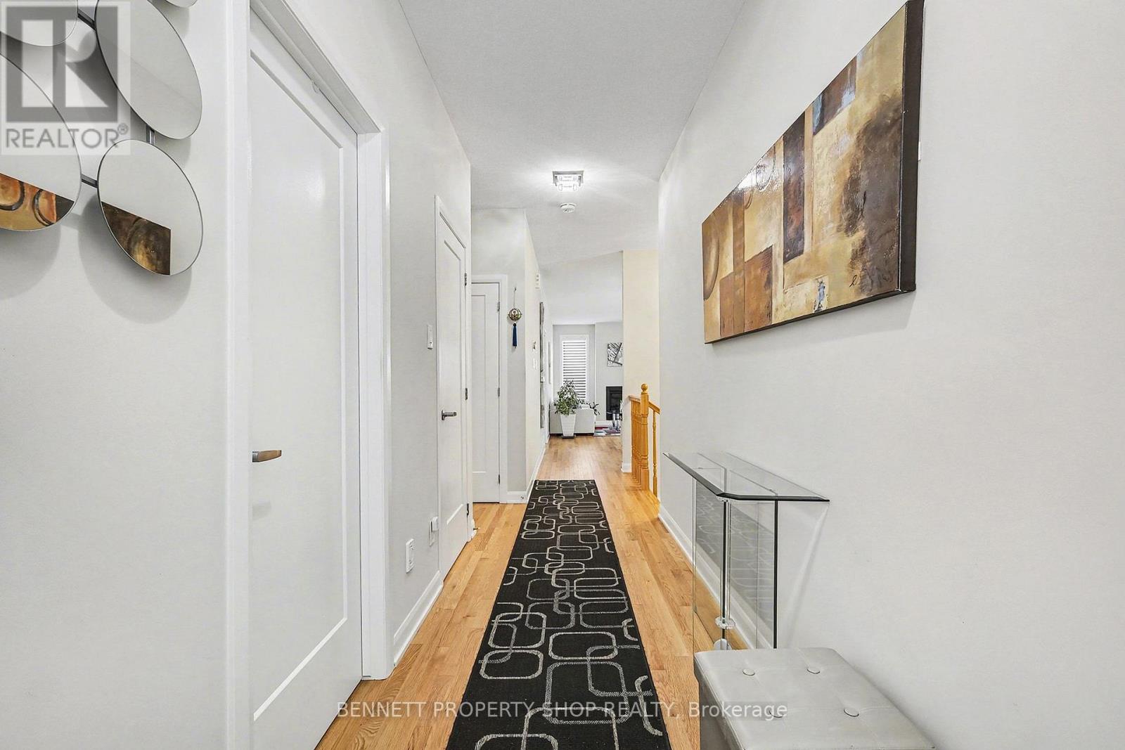 791 Coast Circle, Ottawa, Ontario  K4M 0N3 - Photo 4 - X12722150