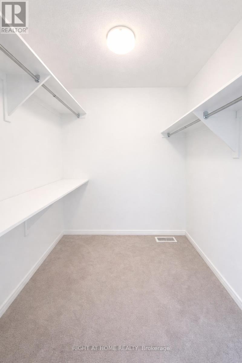 102 Southpointe Avenue, Ottawa, Ontario K2J 4T5 - Photo 13 - X12722194