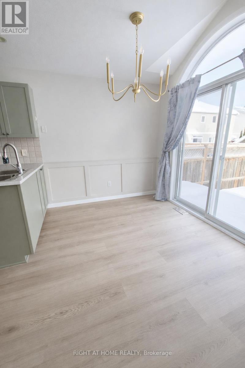 102 Southpointe Avenue, Ottawa, Ontario K2J 4T5 - Photo 14 - X12722194