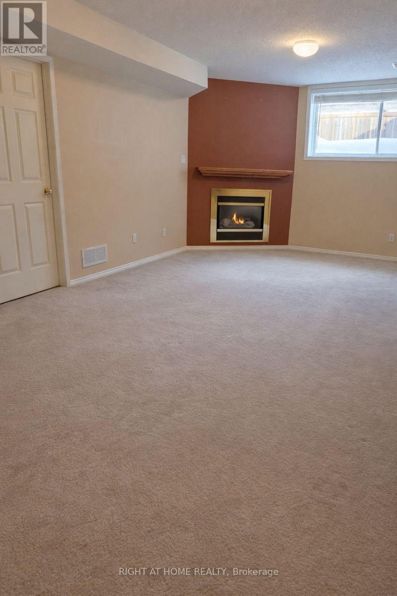 102 Southpointe Avenue, Ottawa, Ontario K2J 4T5 - Photo 19 - X12722194