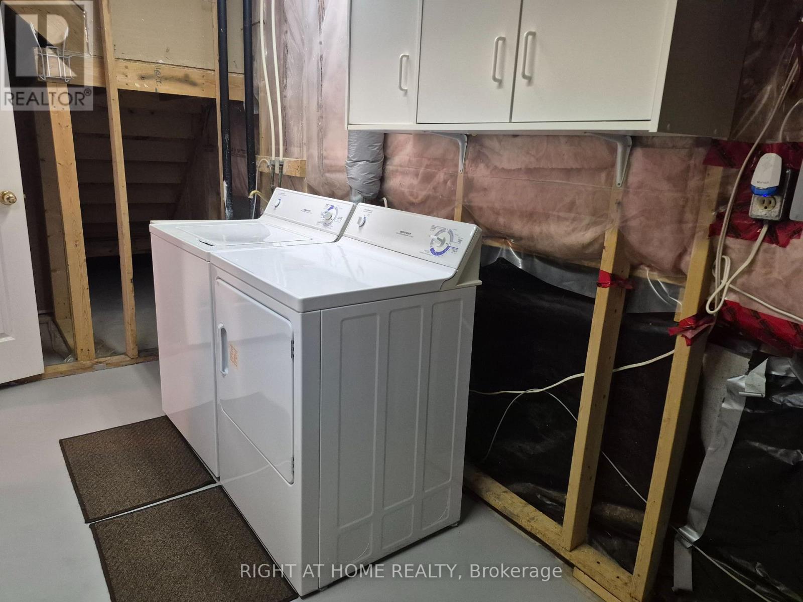 102 Southpointe Avenue, Ottawa, Ontario K2J 4T5 - Photo 20 - X12722194