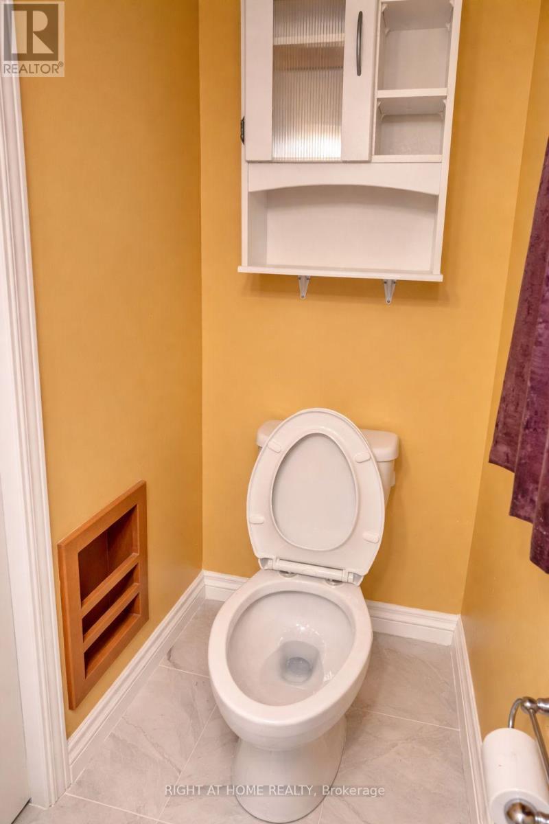 102 Southpointe Avenue, Ottawa, Ontario K2J 4T5 - Photo 21 - X12722194