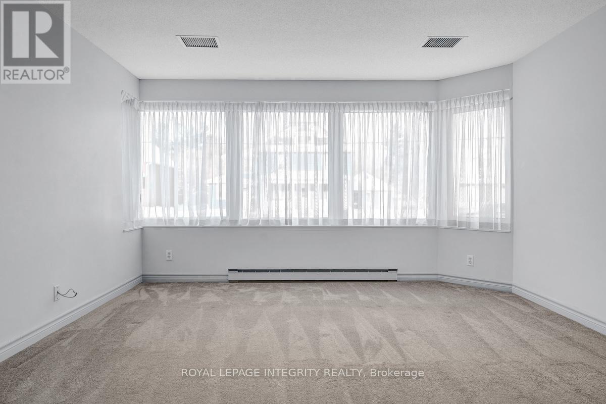 103 - 124 Daniel Street S, Arnprior, Ontario  K7S 2L7 - Photo 10 - X12722218