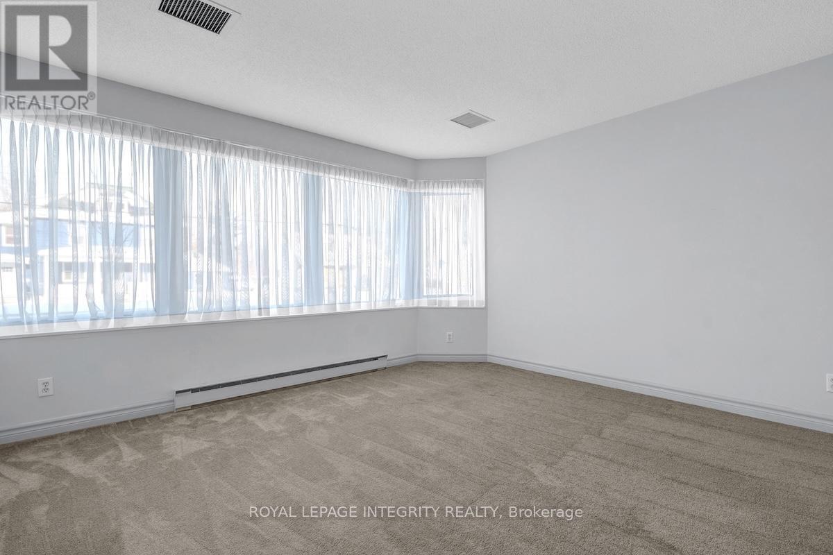 103 - 124 Daniel Street S, Arnprior, Ontario  K7S 2L7 - Photo 11 - X12722218