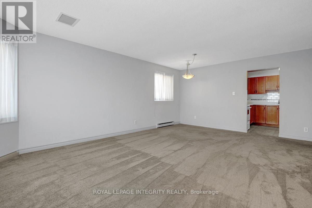 103 - 124 Daniel Street S, Arnprior, Ontario  K7S 2L7 - Photo 12 - X12722218