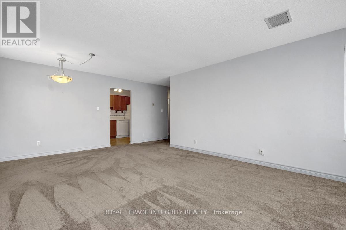 103 - 124 Daniel Street S, Arnprior, Ontario  K7S 2L7 - Photo 13 - X12722218