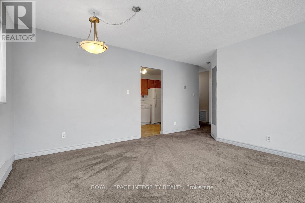 103 - 124 Daniel Street S, Arnprior, Ontario  K7S 2L7 - Photo 14 - X12722218