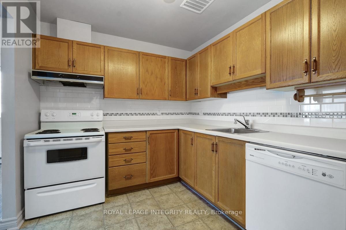 103 - 124 Daniel Street S, Arnprior, Ontario  K7S 2L7 - Photo 17 - X12722218