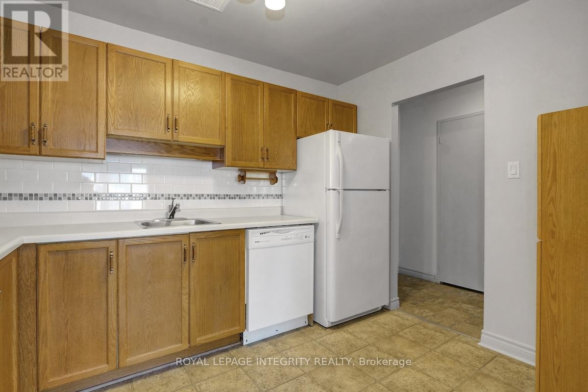 103 - 124 Daniel Street S, Arnprior, Ontario  K7S 2L7 - Photo 18 - X12722218