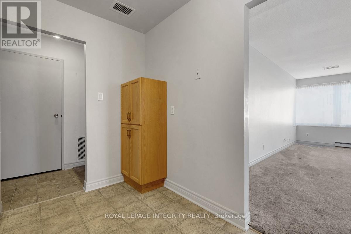 103 - 124 Daniel Street S, Arnprior, Ontario  K7S 2L7 - Photo 19 - X12722218