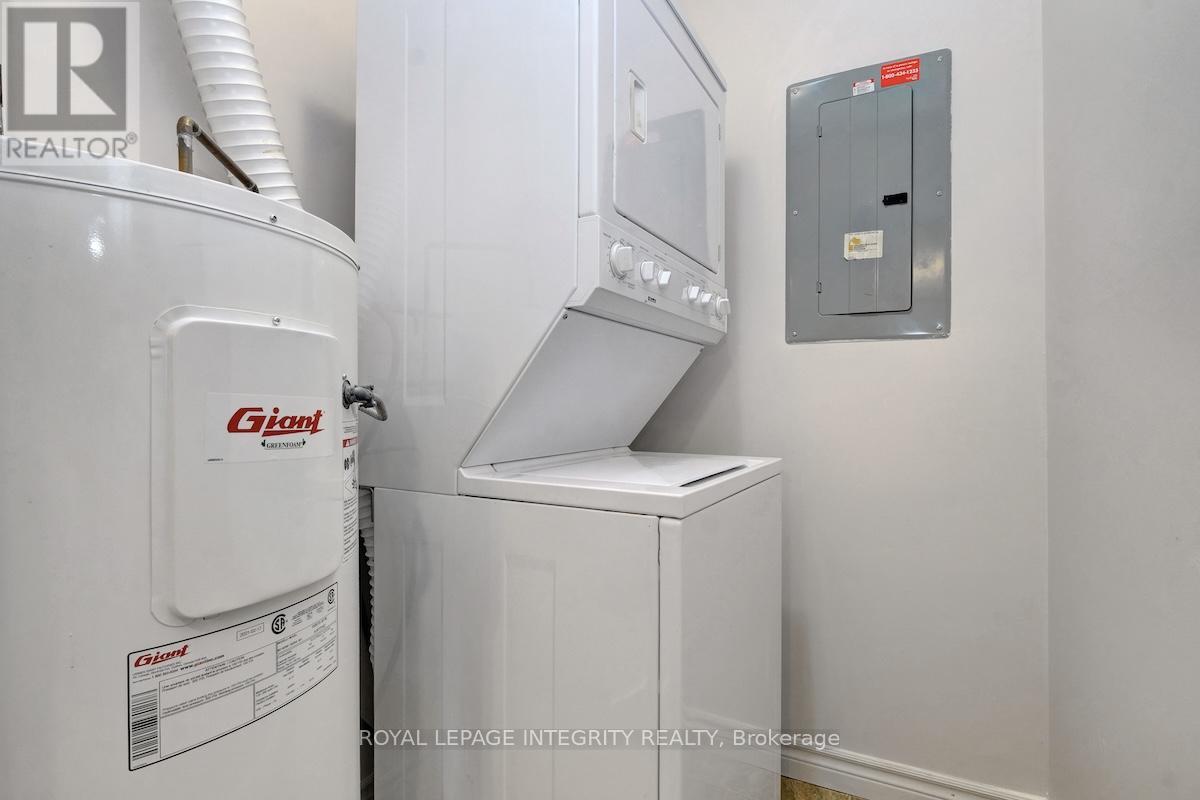 103 - 124 Daniel Street S, Arnprior, Ontario  K7S 2L7 - Photo 20 - X12722218