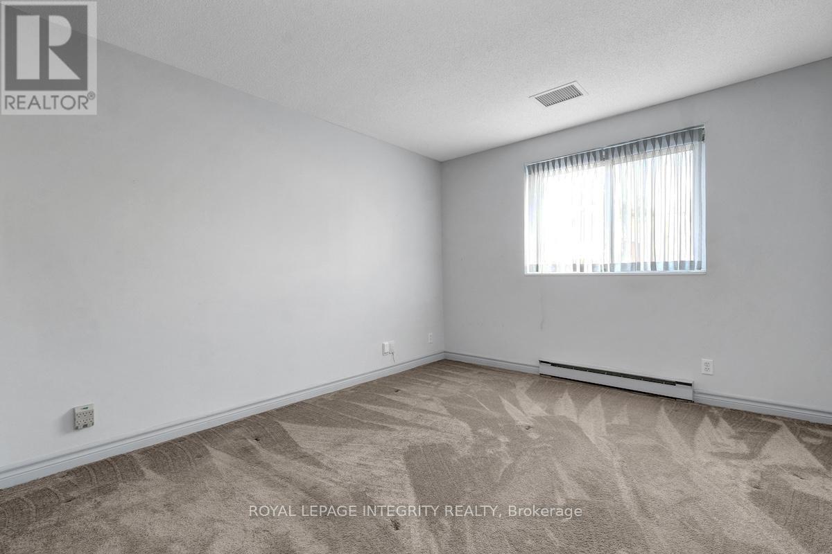 103 - 124 Daniel Street S, Arnprior, Ontario  K7S 2L7 - Photo 21 - X12722218