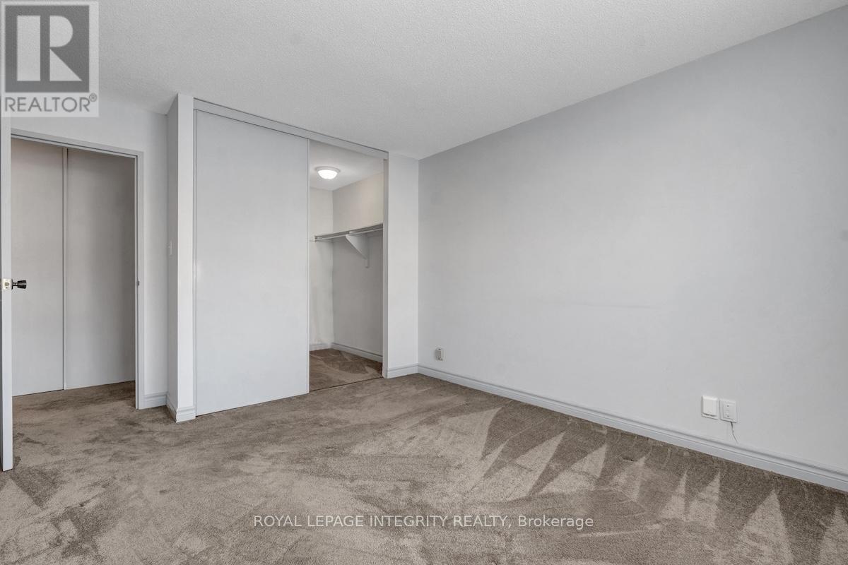 103 - 124 Daniel Street S, Arnprior, Ontario  K7S 2L7 - Photo 22 - X12722218