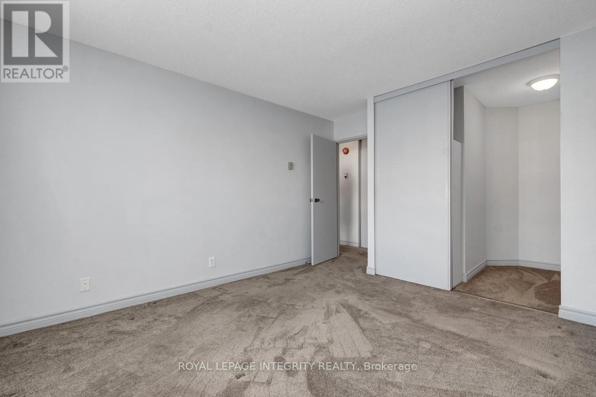 103 - 124 Daniel Street S, Arnprior, Ontario  K7S 2L7 - Photo 23 - X12722218