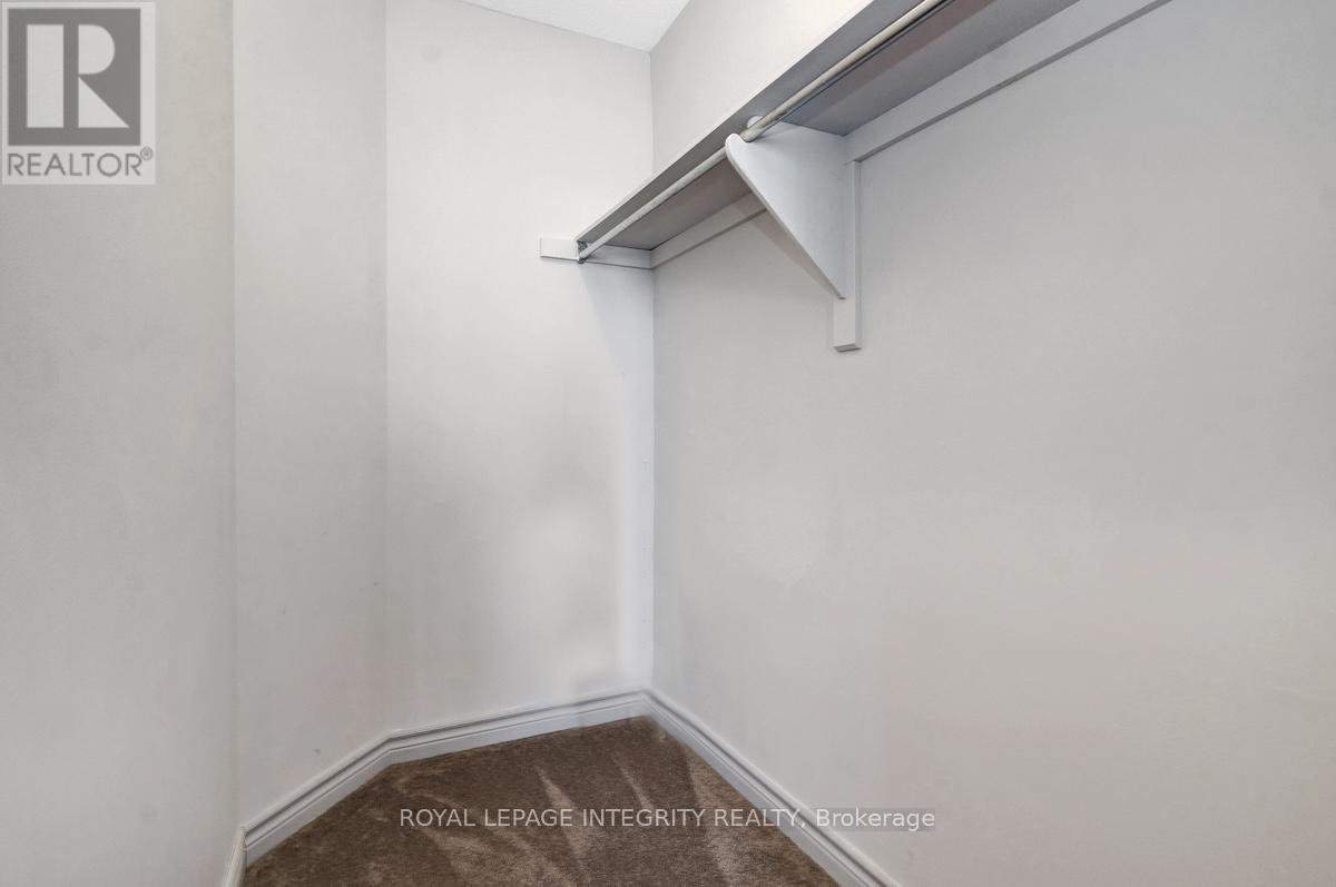 103 - 124 Daniel Street S, Arnprior, Ontario  K7S 2L7 - Photo 24 - X12722218