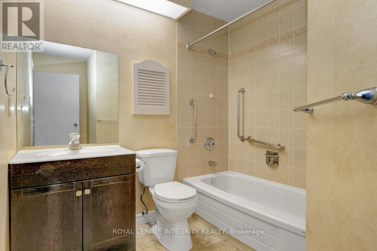 103 - 124 Daniel Street S, Arnprior, Ontario  K7S 2L7 - Photo 25 - X12722218