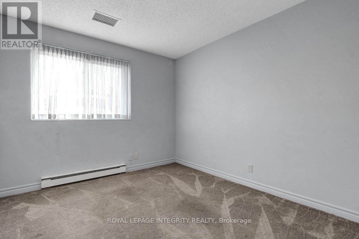 103 - 124 Daniel Street S, Arnprior, Ontario  K7S 2L7 - Photo 26 - X12722218