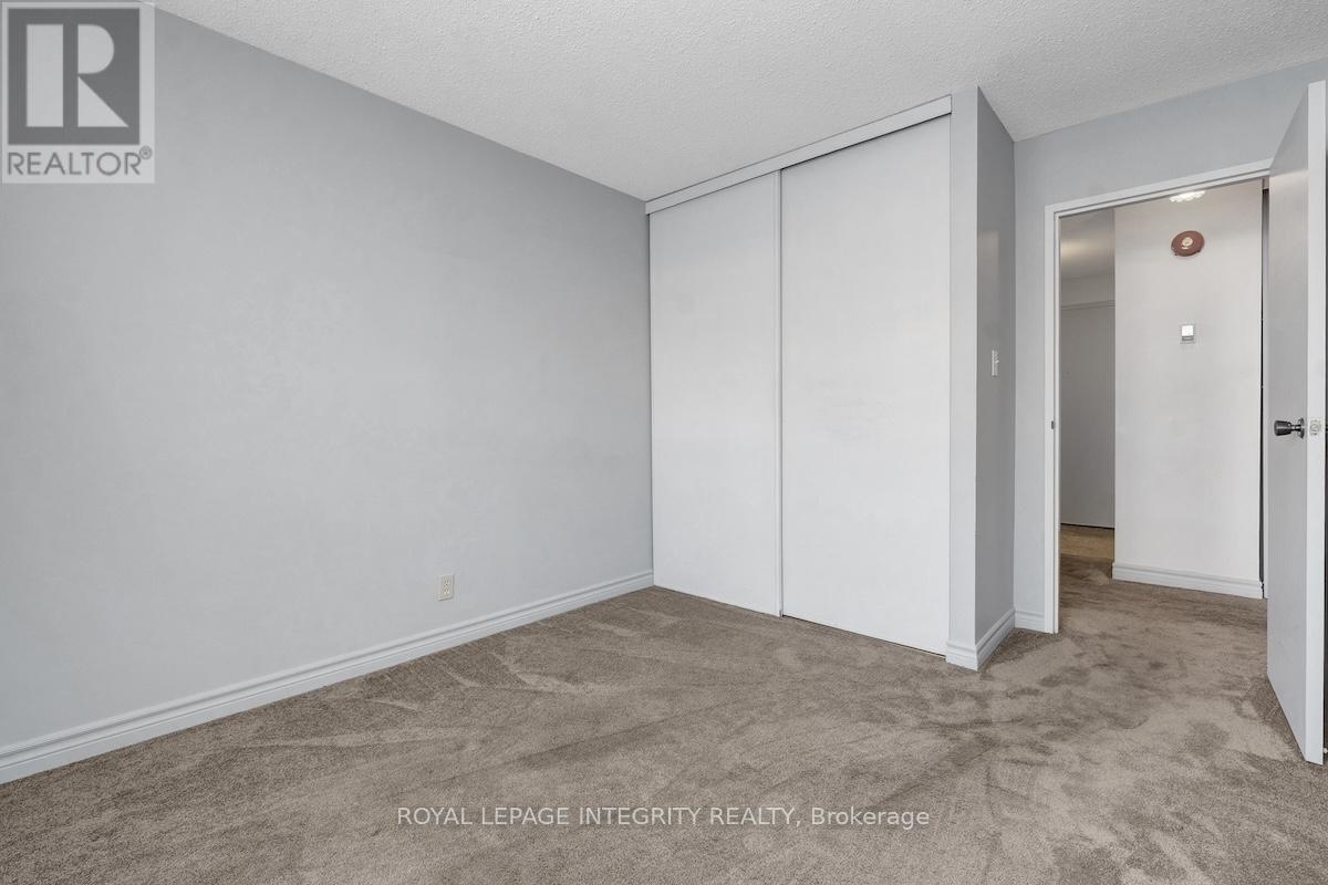 103 - 124 Daniel Street S, Arnprior, Ontario  K7S 2L7 - Photo 27 - X12722218