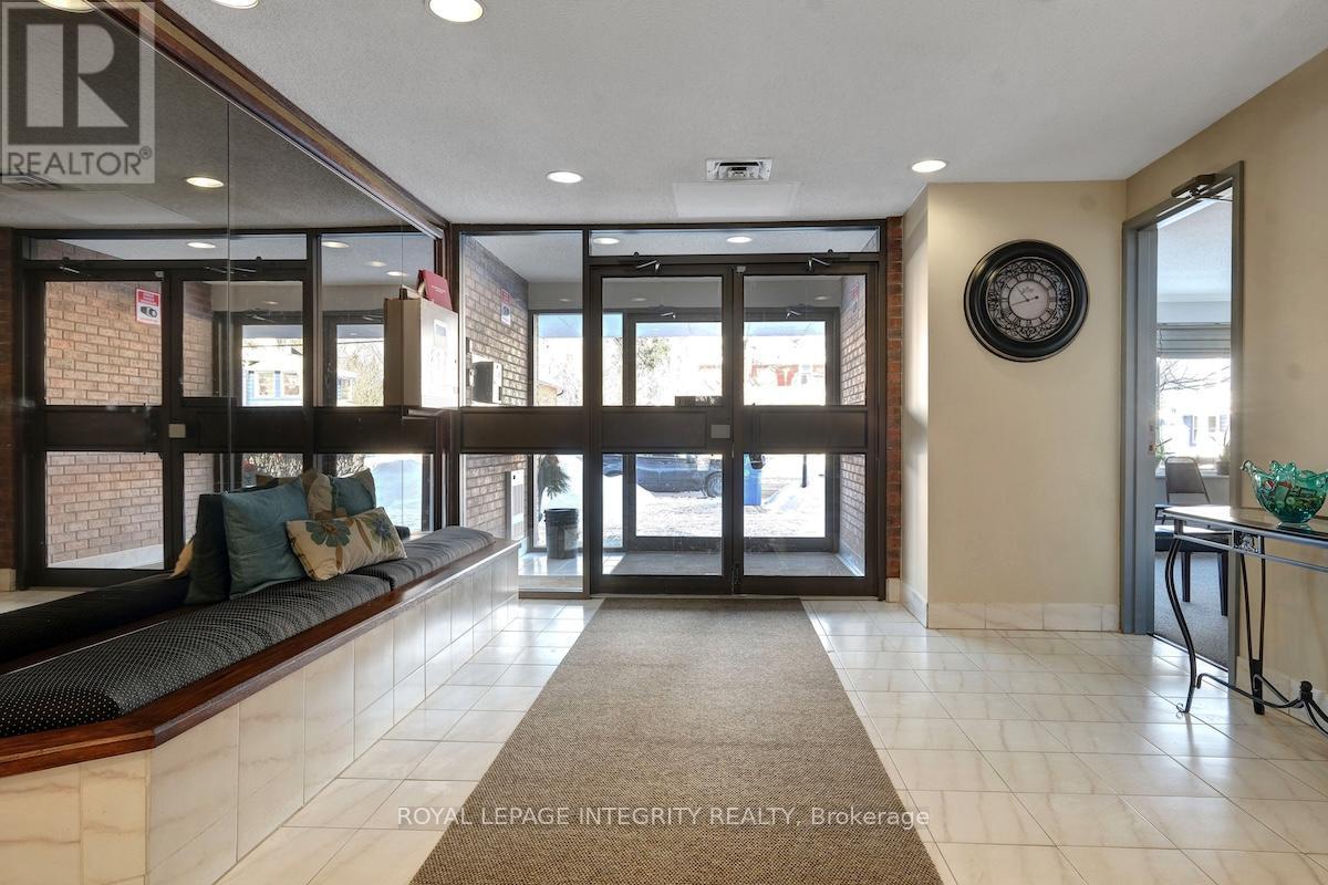 103 - 124 Daniel Street S, Arnprior, Ontario  K7S 2L7 - Photo 6 - X12722218