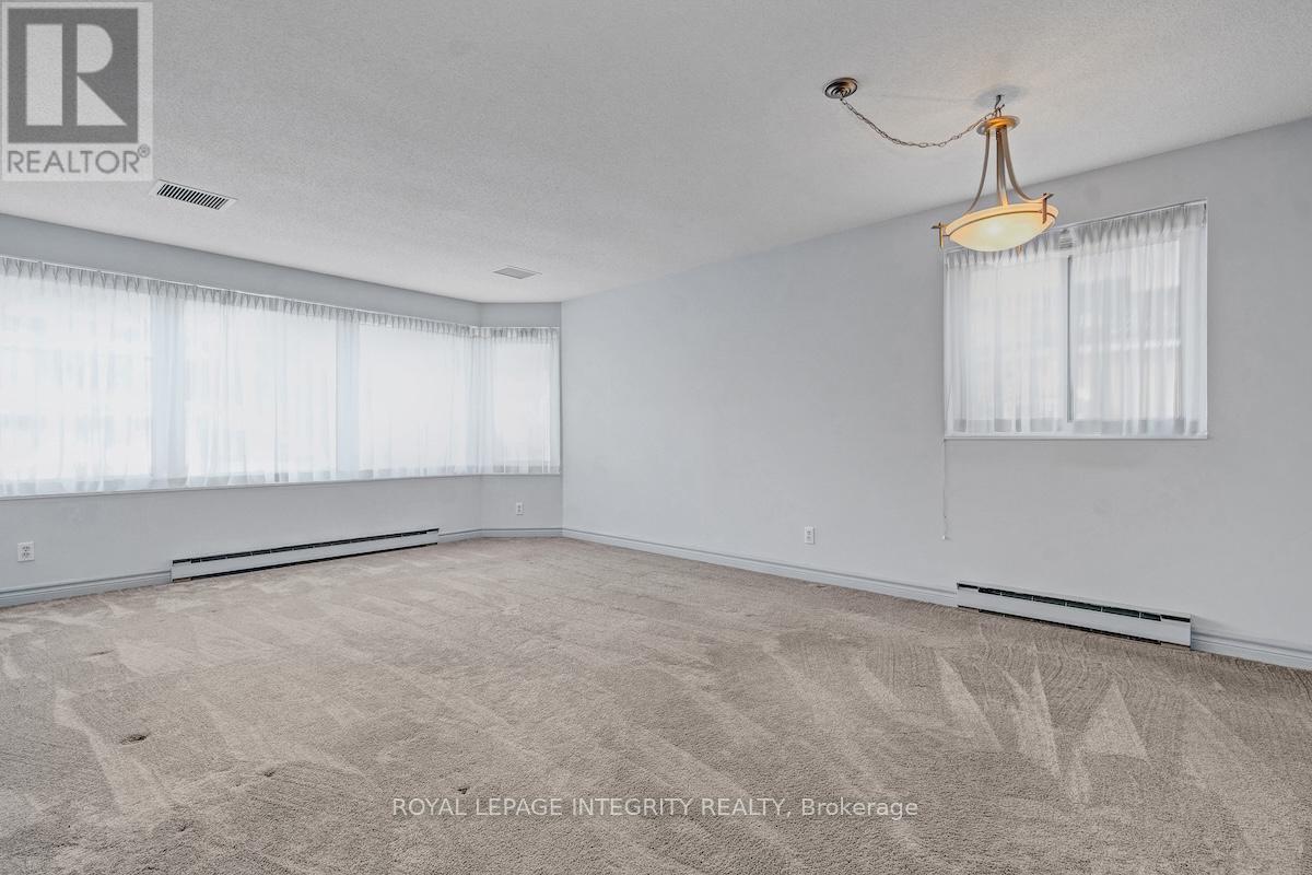 103 - 124 Daniel Street S, Arnprior, Ontario  K7S 2L7 - Photo 8 - X12722218