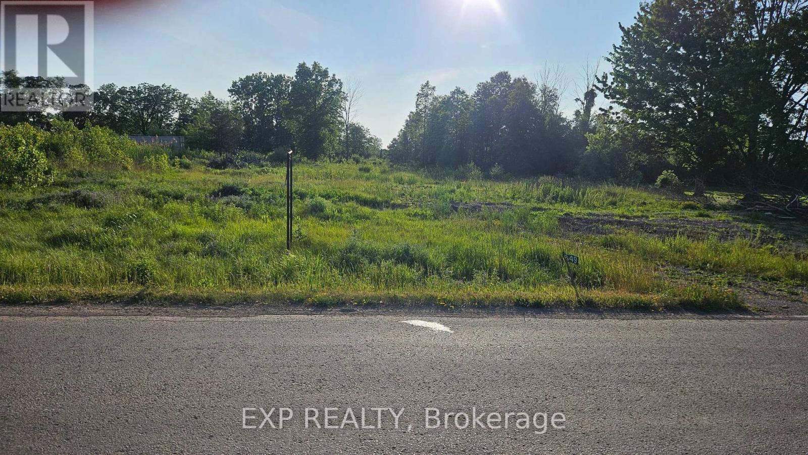 649 RUSHOLME ROAD, Welland, Ontario