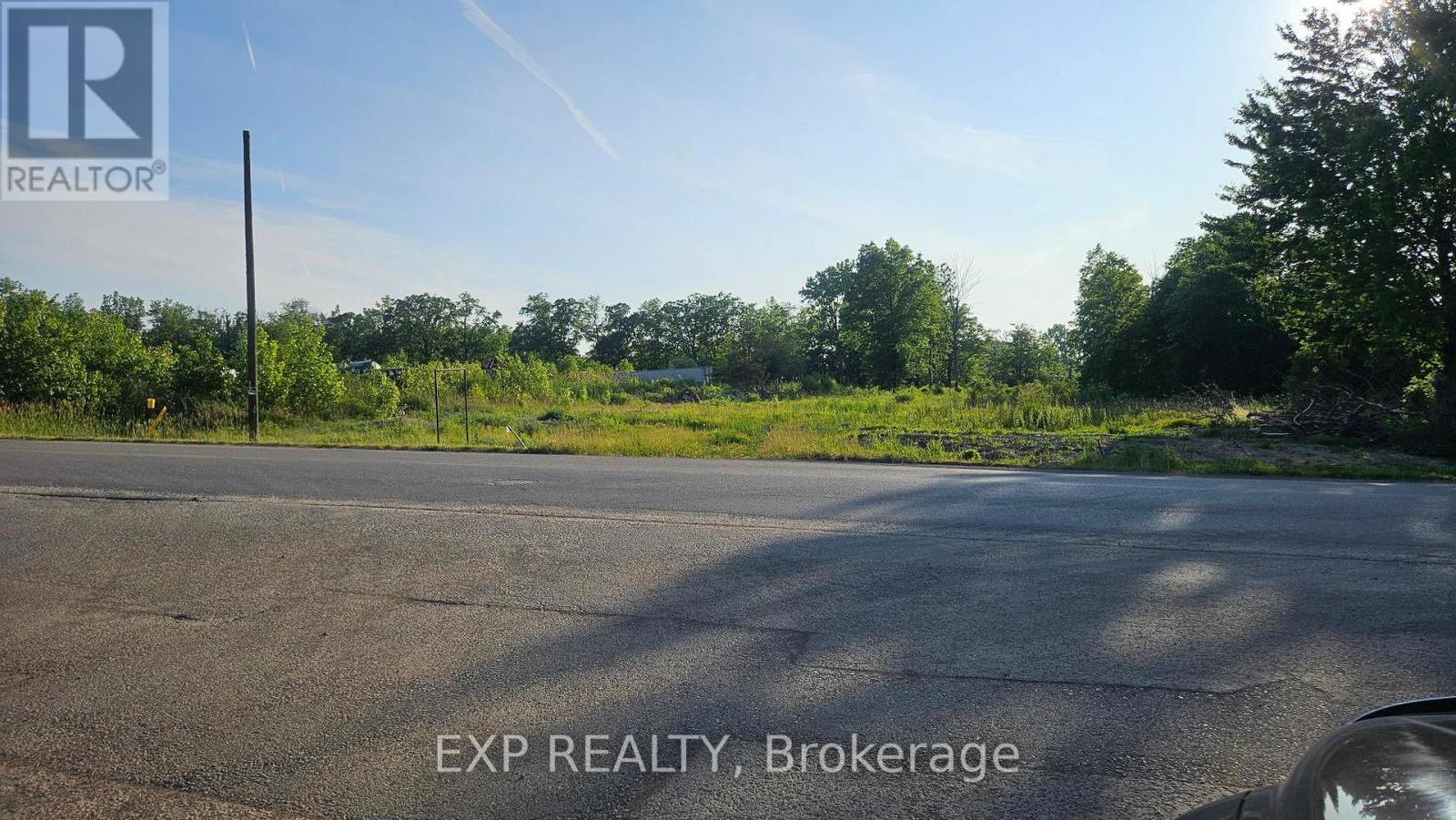 649 Rusholme Road, Welland, Ontario  L3B 5N7 - Photo 2 - X12722208