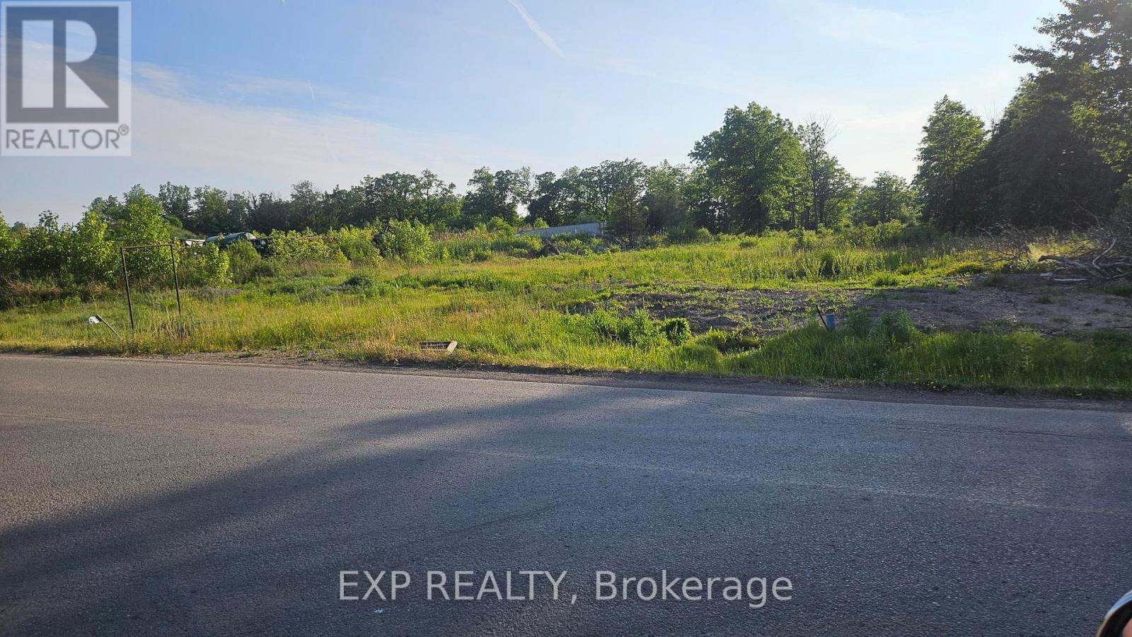 649 Rusholme Road, Welland, Ontario  L3B 5N7 - Photo 3 - X12722208