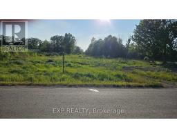 649 RUSHOLME ROAD, Welland, Ontario